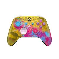 XBOX Elite精英版手柄二代 地平线 Xbox游戏手柄