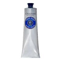 L'OCCITANE 欧舒丹 乳木果经典润手霜 150ml