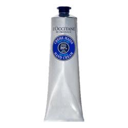 欧舒丹 乳木果经典润手霜 150ml