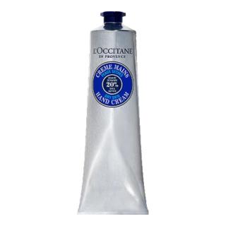 欧舒丹 乳木果经典润手霜 150ml