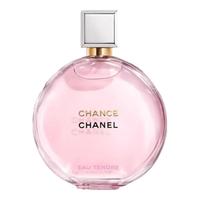  CHANEL/香奈儿 柔情浓香 女士香水  35ml