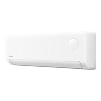 国家补贴：华凌 KFR-35GW/N8HA1Ⅲ 新一级能效 壁挂式空调 1.5匹