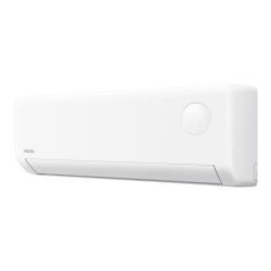华凌 KFR-35GW/N8HA1Ⅲ 新一级能效 壁挂式空调 1.5匹