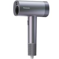 Panasonic 松下 新品高速吹风机 镭射紫NW90-V405 礼盒装