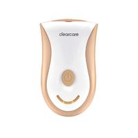 麻麻康盆底肌康复仪 肌肉缩阴私处紧致产后女用阴道松弛恢复训练治疗仪MMK220i