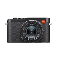 Leica 徕卡 D-LUX8 多功能便携数码相机