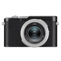 Leica 徕卡 D-Lux 8 百年徕卡特别版 4/3画幅 单电相机 24-75mm F1.7