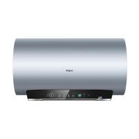  Haier/海尔 一级能效 电热水器  3300W 60L