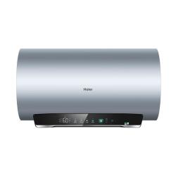 海尔 一级能效 电热水器  3300W 60L