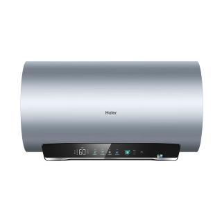 海尔 一级能效 电热水器  3300W 60L