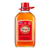 劲牌 中国劲酒 35%vol 2.5L