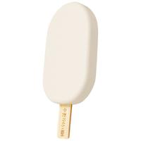 中街1946超迷你亲子分享装Kiri芝士口味冰淇淋25g*5支 棒支冰淇淋