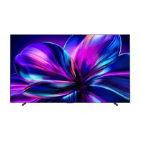 Hisense 海信 100E7N 液晶电视 100英寸 4K