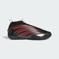省670元】adidas 阿迪达斯Harden Vol. 4 GCA 男子场上篮球鞋多少