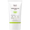 Dr.G 蒂迩肌 柔润温和修护防晒霜 SPF50+ PA++++ 50ml