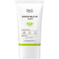 Dr.G 蒂迩肌 柔润温和修护防晒霜 SPF50+ PA++++ 50ml