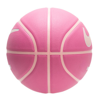 Nike/耐克EVERYDAY PLAYGROUND男女同款运动篮球耐磨运动球类装备