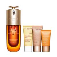 CLARINS/黄金双萃焕活修护精华 第九代 75ml