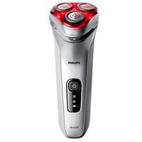 PHILIPS/飞利浦 红光技能光感 男士电动剃须刀