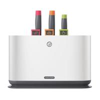 Morphy Richards/摩飞 MR1000 刀具砧板消毒器 白色