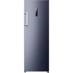容声 BD-240WPRSY 风冷立式冰柜 240L