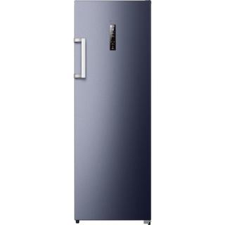 容声 BD-240WPRSY 风冷立式冰柜 240L