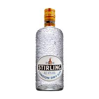 萨格利 47伦敦干金酒    700mL 1瓶