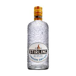 萨格利 47伦敦干金酒    700mL 1瓶