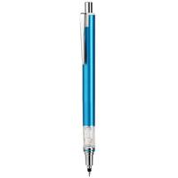 uni 三菱铅笔 M5-559 自动铅笔 0.5mm 单支装