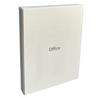 Microsoft一次买断微软office2024永久激活office2019终身版2021mac