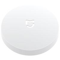 MIJIA 米家 WXKGO1LM 智能开关 白色