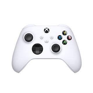  XBOX 蓝牙 Xbox手柄  Xbox手柄【冰雪白】