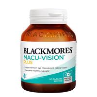 澳佳宝 叶黄素护眼片 60粒