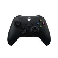 XBOX 蓝牙 Xbox手柄  Xbox手柄【午夜黑】