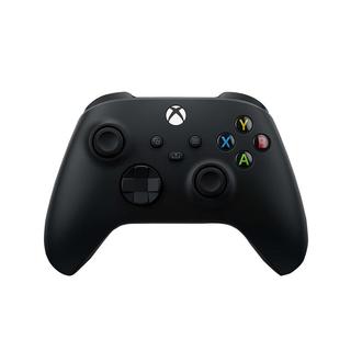  XBOX 蓝牙 Xbox手柄  Xbox手柄【午夜黑】