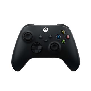  XBOX 蓝牙 Xbox手柄  Xbox手柄【午夜黑】