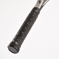 迪卡侬入门初学单人网球拍（该链接仅销售单拍，不包含套装）4894307