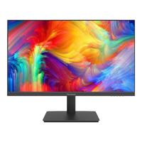 优派 VA2462-4K-HD 23.8英寸 IPS 显示器（3840x2160、60Hz、100%sRGB、HDR10）