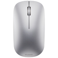  HUAWEI/华为 星闪技术 无线鼠标