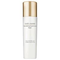  ESTEE LAUDER/雅诗兰黛 多效智妍系列 美白紧致提亮 女士精华乳液  100g/mL