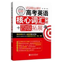 《故宫日历 2022年》
