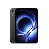 REDMI 红米 K Pad 8.8英寸 平板电脑(天玑9400+、16GB、512GB、WiFi版、深邃黑)