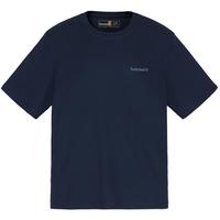 添柏岚（Timberland）官方男装快干短袖T恤夏季休闲透气吸湿排汗A2QB7 A2QB7433/