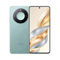 HONOR 荣耀 X60 5G手机 12GB+256GB 海湖青