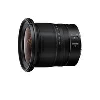 Nikon 尼康 Z 14-30mm F4 S 广角变焦镜头 尼康Z卡口 82mm