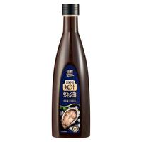 花蕉记 蚝油100%蚝汁零添加570g
