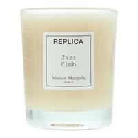 梅森马吉拉爵士酒廊蜡烛 持久散香高效除异味佳选  35g 爵士酒廊 35g