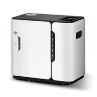 yuwell 鱼跃 YU300 制氧机 1L