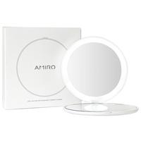 AMIRO/觅光 便携可折叠 化妆镜