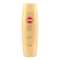 高丝SUNCUT防晒霜防水型SPF50+PA++++150g